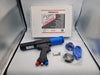TEROSON Multipress ST 142241 Spray Gun – Underbody Protection & Sealant Applicat