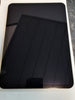 **SALE** Apple iPad 10th Gen (A2696) 10.9" 64GB - Silver, WiFi