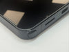SAMSUNG S26 ULTRA 512GB NO UK NETWORK