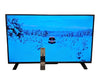 Toshiba 40" Freely Smart LED TV  COLLECTION ONLY