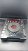 Pioneer CDJ 1000 Mk3 Turntable