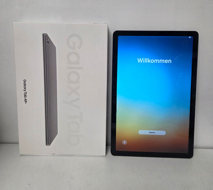 Samsung Galaxy Tab A9 + (sm-x210) 11'' 64gb Graphite