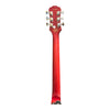 Epiphone SG Special VE Heritage Electric Guitar