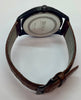 Hugo Boss Watch