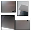 Apple MacBook Pro 13 3" (2019) 8GB RAM 128GB SSD Space Grey