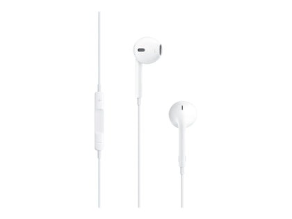 Earpods With MIc for 11/12/13/14/15.