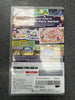 Mario Party SUPERSTARS (Nintendo Switch)