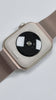 Apple watch se 2nd gen a2725 rose gold 40mm