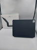 Apple Magic Keyboard for iPad Pro 13" - M4/M5