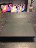 Sony PlayStation 4(Download Only)