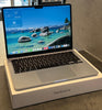 Apple MacBook Air 13" M5 16GB RAM 512GB SSD BH 100% Apple Warranty 10/07/27