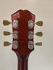 Epiphone Slash Les Paul Guitar + Hard Case