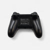 PowerA Nintendo Switch Wired Controller Black