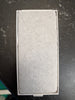 Samsung Galaxy XCover7 Enterprise Edition