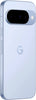 Google Pixel 10 - 128gb