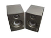 Presonus Eris 3.5 2nd Gen Monitor Speakers Pair**Unboxed**