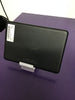 Fire HD 8 12th Gen