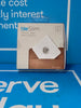 TILE SLIM (BOXED)