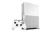 Microsoft Xbox One S 1TB White