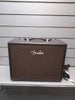 Fender Acoustic Junior AMP