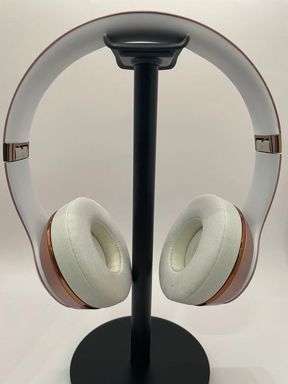 Beats solo 3 headphones