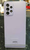 Samsung Galaxy A52s 5G - 128 GB, Awesome Violet