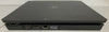 Sony Playstation 4 Slim 500GB Black Console Bundle ( + Lego Harry Potter Collection ) ** Unboxed **