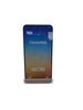 Samsung Galaxy S25 128GB Silver open unboxed