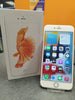 Apple iPhone 6S Plus 32GB Rose Gold