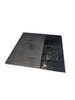 Playstation 4 Console, 500GB Black,
