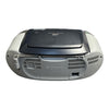 Sony CFD-S01 Portable Stereo Boxed
