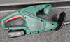 Bosch EasyHedgeCut 18-14-11 44cm 18V Li-Ion Power for All Brushless Cordless Hedge Trimmer