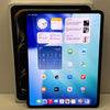 Apple iPad Pro 13 Inch (M4) Model A2926 256GB WiFi & Unlocked Boxed