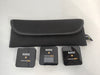 Rode Wireless Go II Microphone