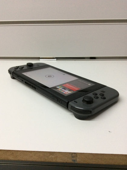 Nintendo Switch Original Grey/Grey - 32GB Storage