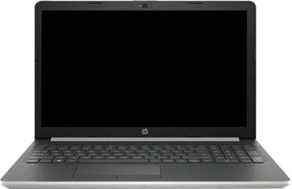 HP 15-DA0003NA/4GB Ram/1TB HDD/N4000/15”/W10