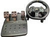 Logitech G920 Driving Wheel & Pedals For Xbox