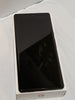 Google Pixel 6 Pro 128GB - Stormy Black - Unlocked