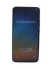 Samsung Galaxy S22+ - 128GB - Phantom Black