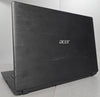 Acer A114-32- c7fk /N4000/4GB Ram/64GB SSD/14”/W10