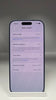 APPLE iPhone 17 - 256GB Blue