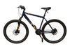 Apollo Evade 20" Mountain Bike COLLECTION ONLY