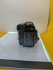 Sony CCD-TRV238E PAL Video Hi8 Handycam Camcorder