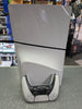Sony Ps5 Slim 1TB Disc Version Console Boxed