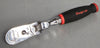 Snap On Ratchet Fhx80b 3/8