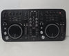 Pioneer DDJ-ERGO-K DJ Controller Black