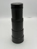 25MM F2.8 MACRO 2.0-5.0x Lens for Sony cameras - FULLY TESTED