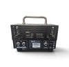 Orange Micro Dark Head Amp 20 Watts