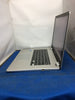 Asus Chromebook- 4GB Ram