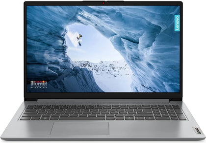 Lenovo IdeaPad 1 15.6